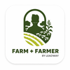 Farm + Farmer by Leadway