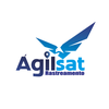 Agilsat Rastreamento