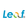 Leaf Smart Community