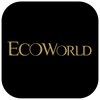 EcoWorld Community