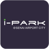 I-Park Community