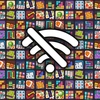 No Wifi - Offline Games