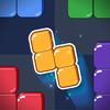 Sudo Block - Puzzle Game