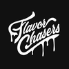 Flavor Chasers