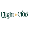 Flight Club