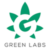 Green Labs