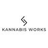 Kannabis Works