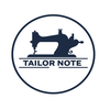 TailorNote