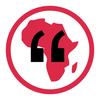 Rich African Quotes