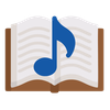 English and Ewe Hymnal Audio