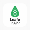 Leafe InApp Billing Demo
