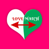 Love Match By Name