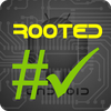 U Root Checker and Device Info