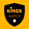Kings Football League App