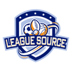 League Source