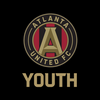 Atlanta United Youth