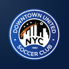 Downtown United Soccer Club