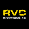 Relentless Volleyball Club