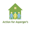 Action for Aspergers