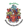 Birkenhead Sunday League