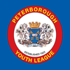 Peterborough & District YFL