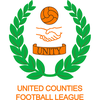 United Counties League