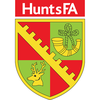 Hunts FA