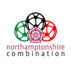 Northants Combination FL