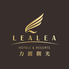 LEALEA Premium Club