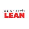 Project Lean