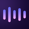 Voice Command, Setup Assistant