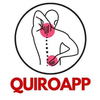 QuiroApp