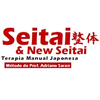 Seitai