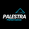 Palestra Performance