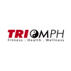 Triomph Fitness and Wellness