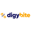 digybite  mb
