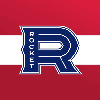 Laval Rocket