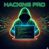 Hacking Pro