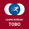 Learn Korean: Vocab & Words