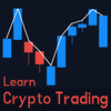 Learn Crypto Trading Guide