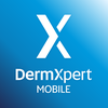 DermXpert Mobile