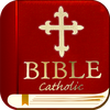 Catholic Bible + Audio