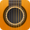 Learn Guitar: Play Guitar