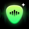 Guitar Tuner & Learn Guitar