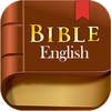 King James Bible - KJV & Audio