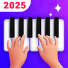 Learn Piano & Music Instrument