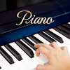 Learn Piano App: Perfect Piano