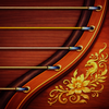 Real Guzheng: Learn & Play