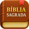 Bíblia Sagrada + Audio