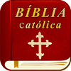 Biblia Católica – Português